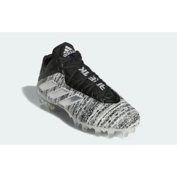 Athletic_Shoes